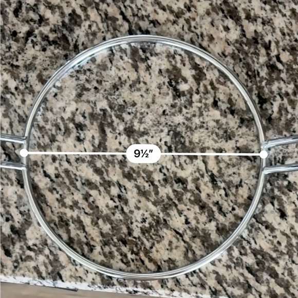 Fruit Stand - Picture 3 of 3